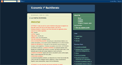 Desktop Screenshot of hmodregoeconomia.blogspot.com