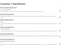 Tablet Screenshot of hmodregoeconomia.blogspot.com