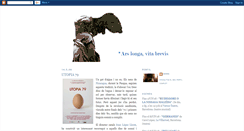 Desktop Screenshot of culturapeiro.blogspot.com