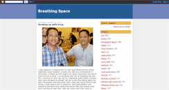 Desktop Screenshot of jaydejaresco.blogspot.com