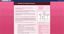 Desktop Screenshot of friendsoftransitionhouses.blogspot.com