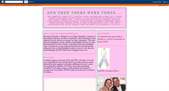 Desktop Screenshot of heckttc.blogspot.com