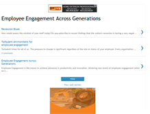 Tablet Screenshot of proactiveleadershipconsultants.blogspot.com