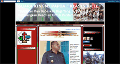 Desktop Screenshot of klasisibele.blogspot.com