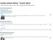 Tablet Screenshot of klasisibele.blogspot.com