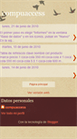Mobile Screenshot of infoaccess-compuaccess.blogspot.com