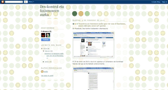 Desktop Screenshot of des-kontroletafaxismoarenaurka.blogspot.com