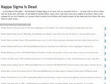 Tablet Screenshot of kappasigma.blogspot.com