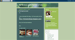 Desktop Screenshot of grandnunkim.blogspot.com