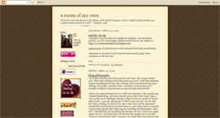 Desktop Screenshot of kyliemonique.blogspot.com