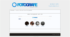 Desktop Screenshot of fotografeart.blogspot.com