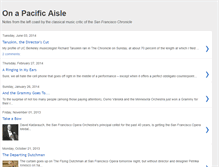 Tablet Screenshot of pacificaisle.blogspot.com