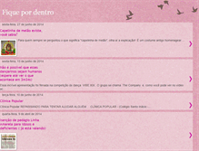 Tablet Screenshot of grupoajafiquepordentro.blogspot.com