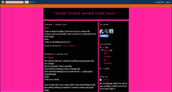 Desktop Screenshot of kayleigh-russell.blogspot.com