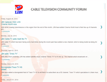 Tablet Screenshot of lbncable.blogspot.com