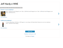 Tablet Screenshot of jeff-hardywwe.blogspot.com