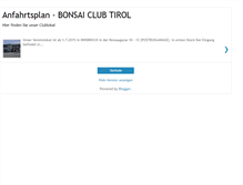 Tablet Screenshot of bc-tirol-anfahrtsplan.blogspot.com