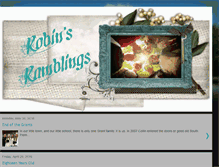 Tablet Screenshot of eastidahofun.blogspot.com