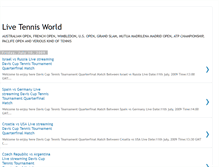 Tablet Screenshot of livetennis-on-pc.blogspot.com