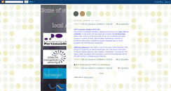 Desktop Screenshot of idmcitycampus3-kotahena.blogspot.com