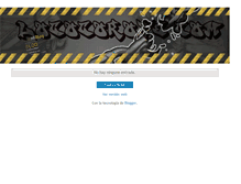 Tablet Screenshot of lococorote.blogspot.com