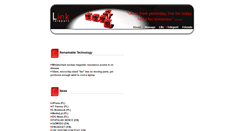 Desktop Screenshot of mariusz-ziel-teleport.blogspot.com