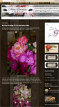 Mobile Screenshot of apflowers.blogspot.com