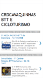 Mobile Screenshot of crdc-bttciclotur.blogspot.com