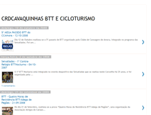 Tablet Screenshot of crdc-bttciclotur.blogspot.com