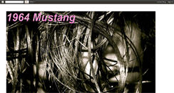 Desktop Screenshot of meggiesullivan.blogspot.com