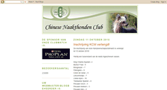 Desktop Screenshot of chinese-naakthondenclub.blogspot.com