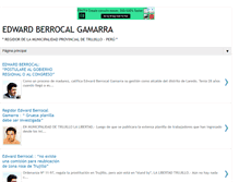 Tablet Screenshot of edwardberrocalgamarra.blogspot.com