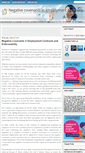 Mobile Screenshot of employment-contracts.blogspot.com