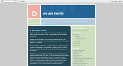 Desktop Screenshot of kuriden.blogspot.com