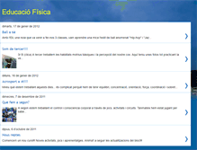 Tablet Screenshot of mestreplaedfisica.blogspot.com