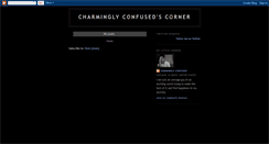 Desktop Screenshot of lakeshoretony.blogspot.com