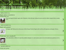 Tablet Screenshot of gayaetses1000astuces.blogspot.com