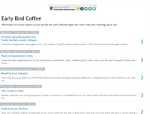 Tablet Screenshot of early-bird-coffee.blogspot.com