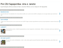 Tablet Screenshot of airaejanetenoceu.blogspot.com
