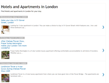 Tablet Screenshot of hotels-and-apartments.blogspot.com