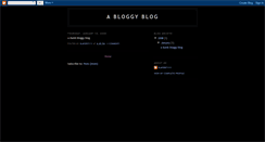Desktop Screenshot of optimumtest.blogspot.com
