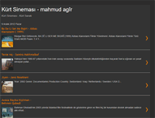 Tablet Screenshot of mahmudagir.blogspot.com