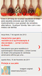 Mobile Screenshot of omedicodefamilia.blogspot.com