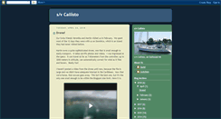 Desktop Screenshot of david-gretchen.blogspot.com