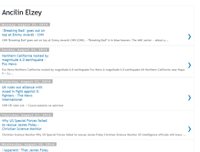 Tablet Screenshot of elzeyfirekuut1795.blogspot.com