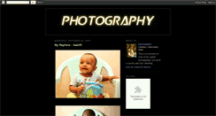 Desktop Screenshot of photo-graphy.blogspot.com