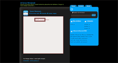 Desktop Screenshot of drsuryo.blogspot.com