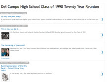 Tablet Screenshot of delcampo1990reunion.blogspot.com