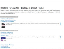Tablet Screenshot of ncl-budapest.blogspot.com