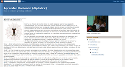 Desktop Screenshot of edgarvelasquez-diplodcv.blogspot.com